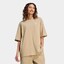 Ausgewählt, ADIDAS ORIGINALS, T-Shirt 'Essentials' Beige