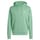 ADIDAS ORIGINALS, Sweatshirt 'Trefoil Essential' Grün