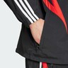 ADIDAS ORIGINALS, Between-Season Jacket, Black, Image 4 of 4