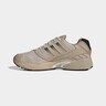 ADIDAS ORIGINALS, Sneaker Beige, Bild 5 von 15
