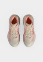 ADIDAS ORIGINALS, Sneaker 'ADISTAR 2.0' Beige, Bild 4 von 6