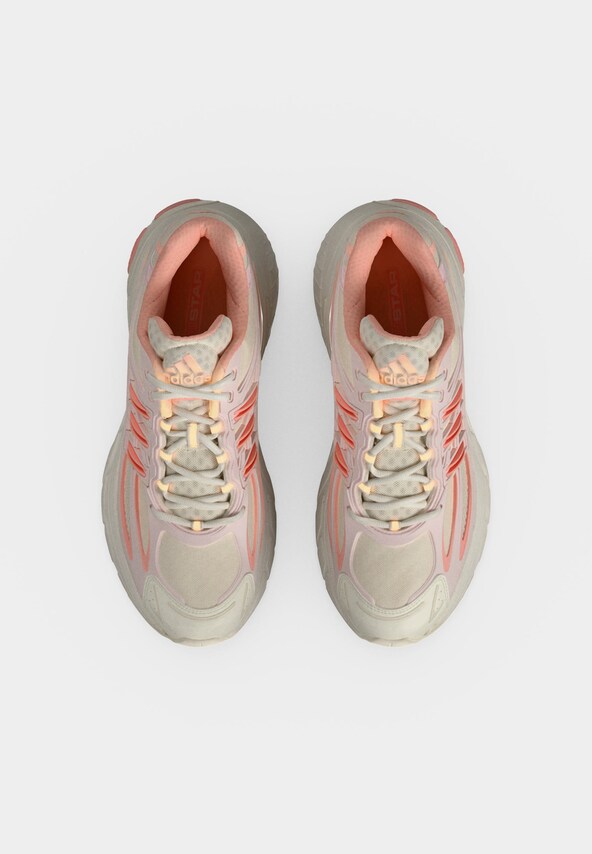 ADIDAS ORIGINALS, Sneaker 'ADISTAR 2.0' Beige, Bild 4 von 6