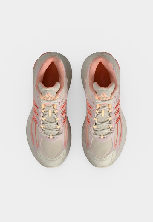 Sneaker 'ADISTAR 2.0', Bild 4 von 6