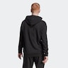 ADIDAS ORIGINALS, Sweatshirt Schwarz, Bild 3 von 5
