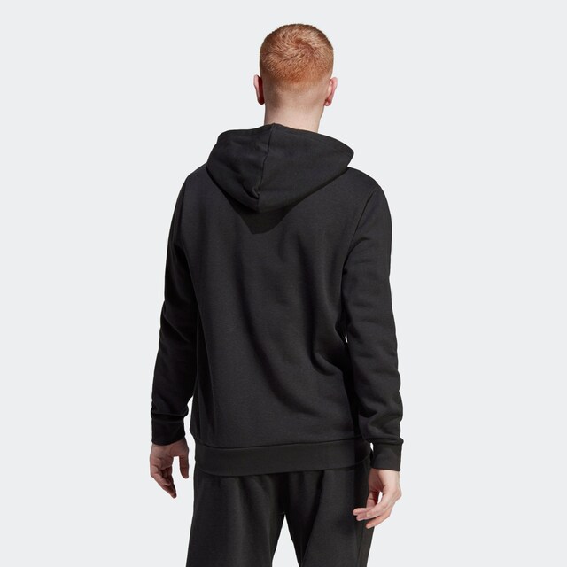 ADIDAS ORIGINALS, Sweatshirt Schwarz, Bild 3 von 5