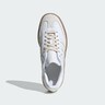ADIDAS ORIGINALS, Sneakers 'Samba', White, Image 3 of 9