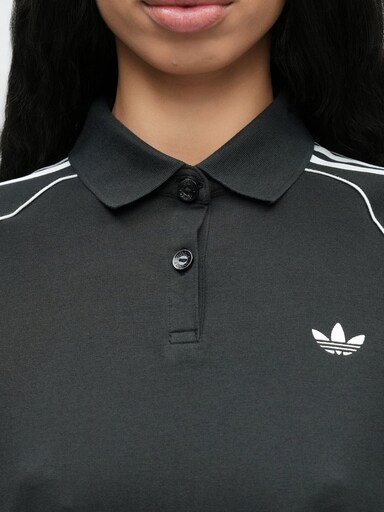 Kleid 'SUPERSTAR POLO', Bild 5 von 5