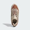 ADIDAS ORIGINALS, Sneaker 'Adistar Control 5' Beige, Bild 3 von 9