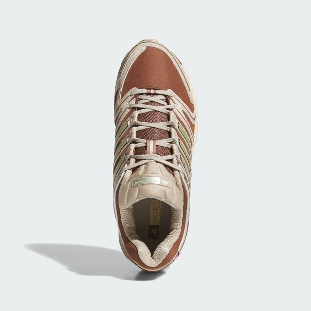 ADIDAS ORIGINALS, Sneaker 'Adistar Control 5' Beige, Bild 3 von 9