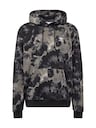 ADIDAS ORIGINALS, Sweatshirt, Black, Image 1 of 5