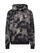 ADIDAS ORIGINALS, Sweatshirt, Black