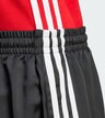 ADIDAS ORIGINALS, Pants, Black, Image 5 of 5