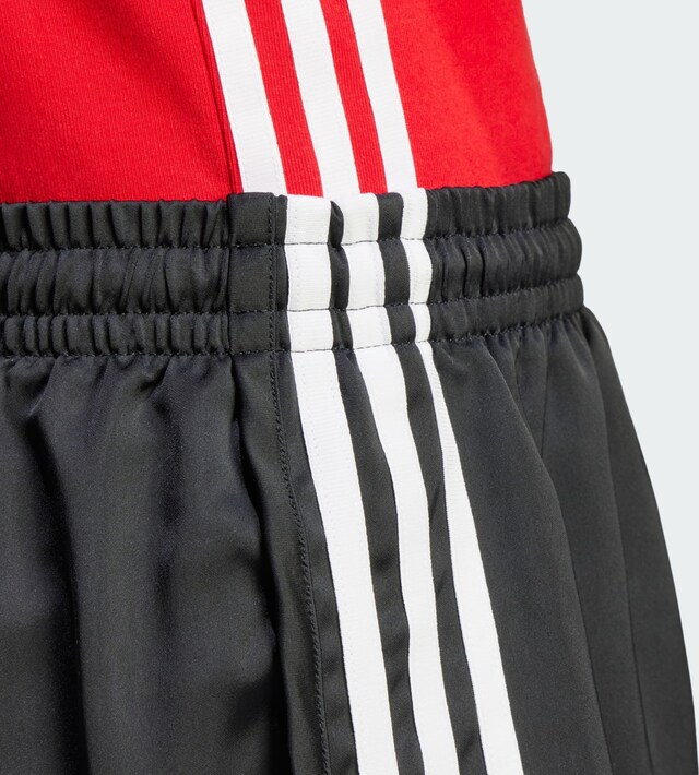 ADIDAS ORIGINALS, Pants, Black, Image 5 of 5
