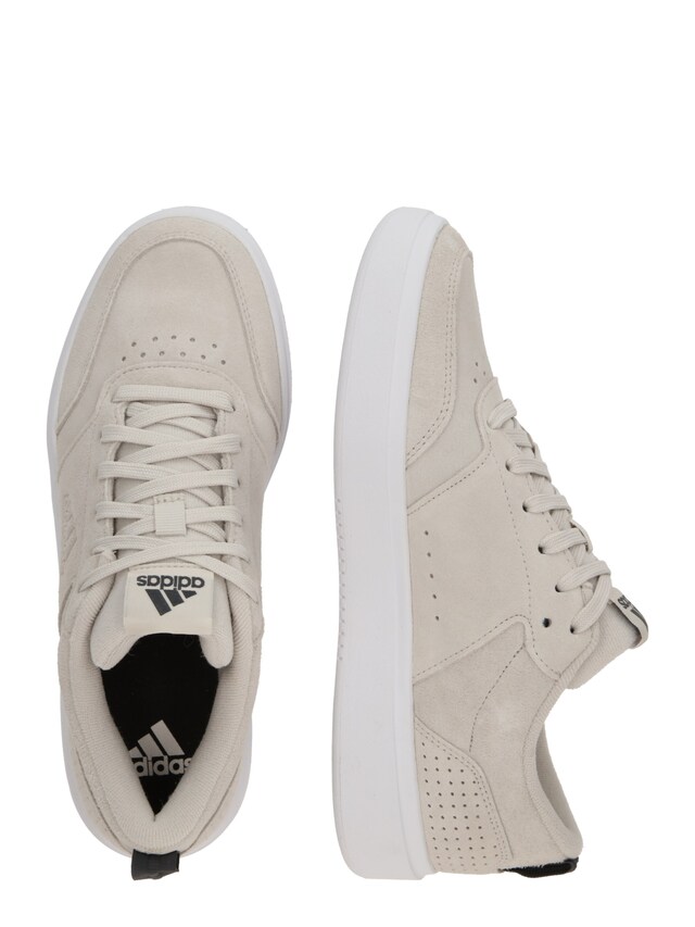 ADIDAS ORIGINALS, Sneakers 'PARK ST', Beige, Image 2 of 3