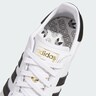 ADIDAS ORIGINALS, Sneakers 'Jabbar', White, Image 8 of 9