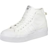 ADIDAS ORIGINALS, Sneaker 'Nizza', Weiß, Bild 1 von 7