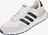 ADIDAS ORIGINALS, Sneaker low‌ Weiß, Bild 2 von 3