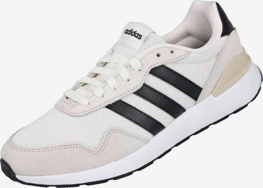 Sneaker low‌, Bild 2 von 3