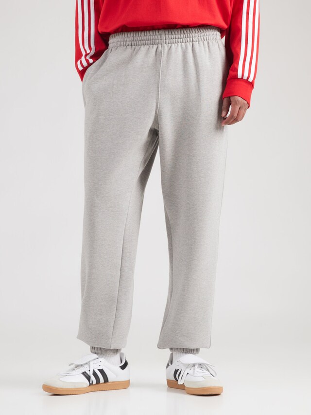 ADIDAS ORIGINALS, Hose Grau, Bild 2 von 5