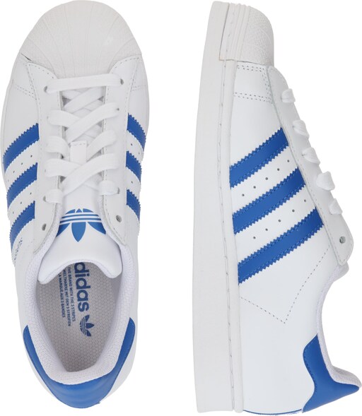 Sneaker 'SUPERSTAR', Bild 3 von 4