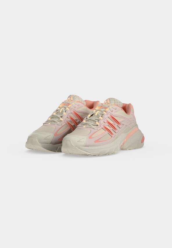 ADIDAS ORIGINALS, Sneaker 'ADISTAR 2.0' Beige, Bild 2 von 6