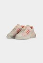 ADIDAS ORIGINALS, Sneaker 'ADISTAR 2.0' Beige, Bild 2 von 6