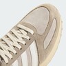 ADIDAS ORIGINALS, Sneaker 'La Trainer' Grün, Bild 9 von 10