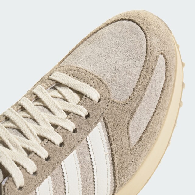 ADIDAS ORIGINALS, Sneaker 'La Trainer' Grün, Bild 9 von 10