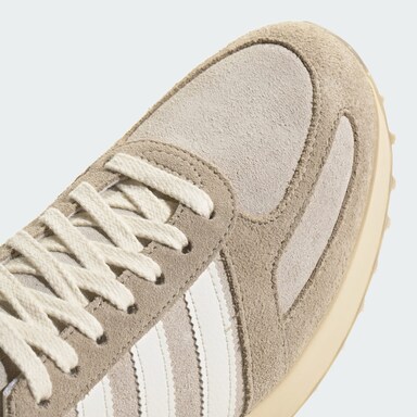 Sneaker 'La Trainer', Bild 9 von 10