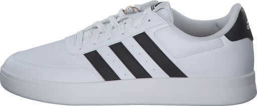 Sneakers 'Breaknet 2.0', Image 2 of 5