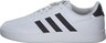 ADIDAS ORIGINALS, Sneakers 'Breaknet 2.0', White, Image 2 of 5