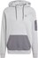 Selected, ADIDAS ORIGINALS, Sweatshirt, Grey