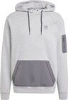 Selected, ADIDAS ORIGINALS, Sweatshirt, Grey