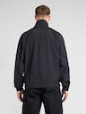 ADIDAS ORIGINALS, Jacke, Schwarz, Bild 3 von 5