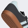 ADIDAS ORIGINALS, Sneaker 'Samba OG', Grau, Bild 7 von 9