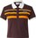 ADIDAS ORIGINALS, Sportshirt Braun