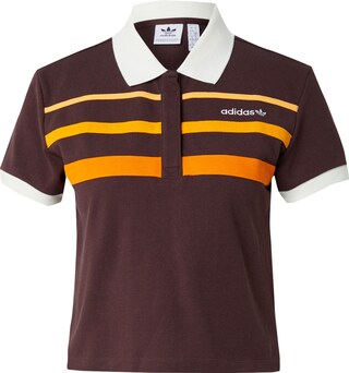 Sportshirt