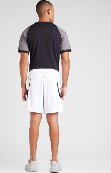 Pants 'Archive', Image 5 of 5