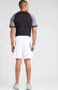 ADIDAS ORIGINALS, Pants 'Archive', White, Image 5 of 5