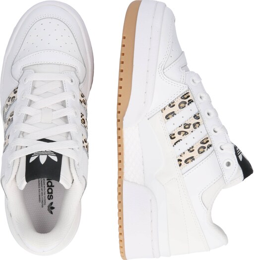 Sneakers 'Forum Bold', Image 2 of 3