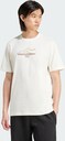 ADIDAS ORIGINALS, Shirt 'Training Supply', White, Image 3 of 5