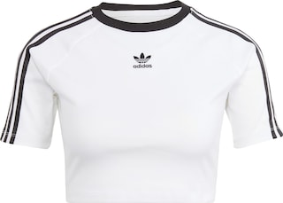 Shirt '3-Streifen'
