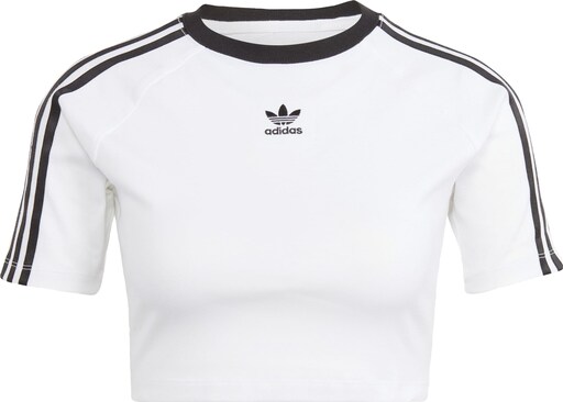 Shirt '3-Streifen', Image 1 of 5
