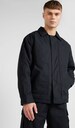 ADIDAS ORIGINALS, Jacke 'ESS+' Schwarz, Bild 2 von 5