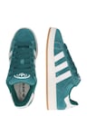 ADIDAS ORIGINALS, Sneaker 'CAMPUS 00s', Blau, Bild 2 von 3