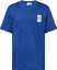 Ausgewählt, ADIDAS ORIGINALS, T-Shirt 'OLL' Blau