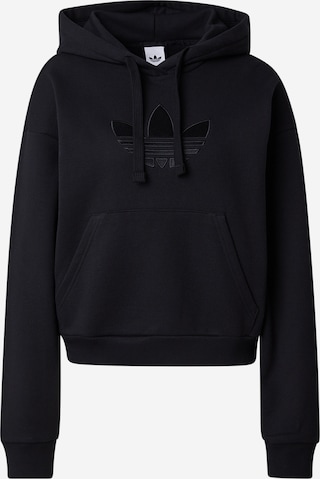 Sweatshirt 'TREFOIL'