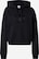 ADIDAS ORIGINALS, Sweatshirt 'TREFOIL' Schwarz