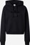 Ausgewählt, ADIDAS ORIGINALS, Sweatshirt 'TREFOIL' Schwarz