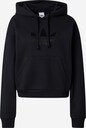 ADIDAS ORIGINALS, Sweatshirt 'TREFOIL' Schwarz, Bild 1 von 5